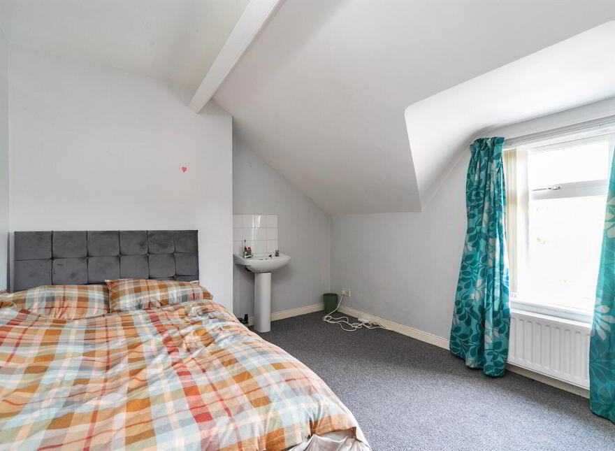 33 Landseer Street, Belfast, BT9 5AL