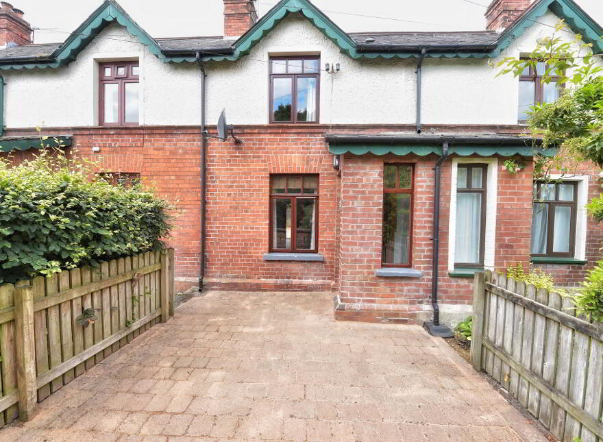 83 Drumbeg Road, Belfast, BT17 9LE photo