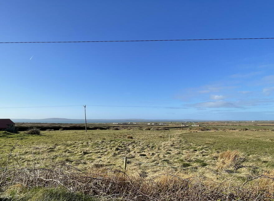 Doon East, Ballybunion photo