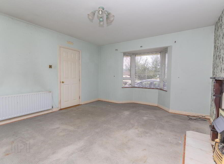 5 Kildarragh Close, Newry, BT34 2SU