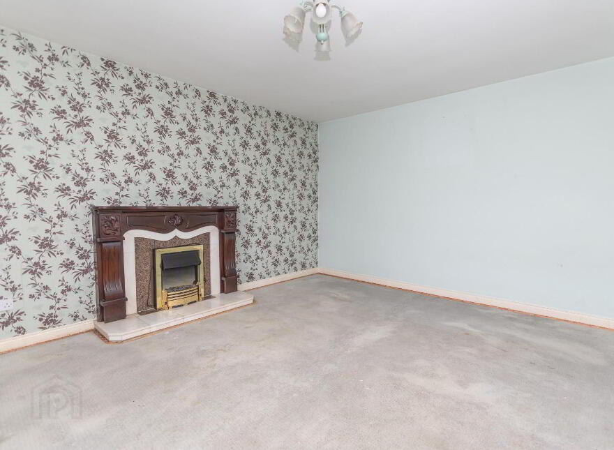 5 Kildarragh Close, Newry, BT34 2SU