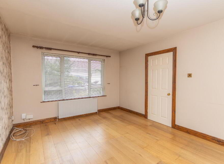 5 Kildarragh Close, Newry, BT34 2SU