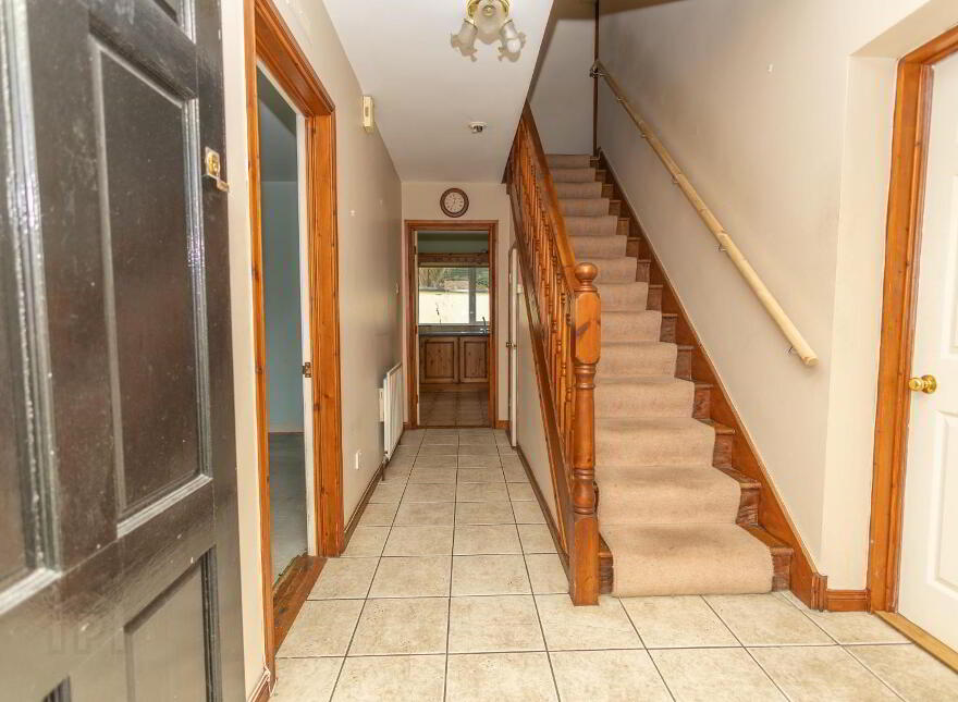 5 Kildarragh Close, Newry, BT34 2SU