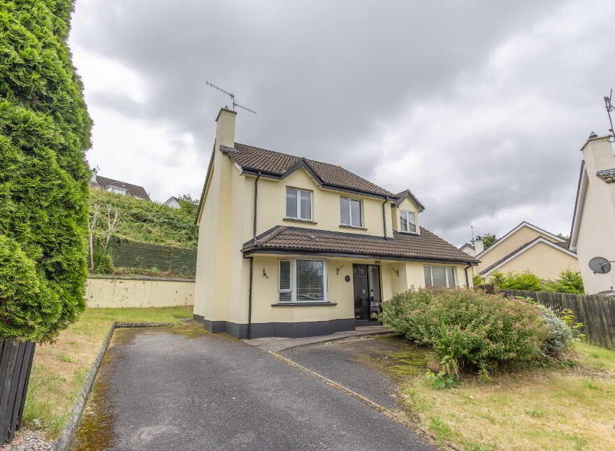 5 Kildarragh Close, Newry, BT34 2SU photo