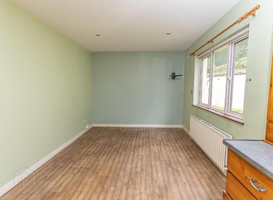 5 Kildarragh Close, Newry, BT34 2SU