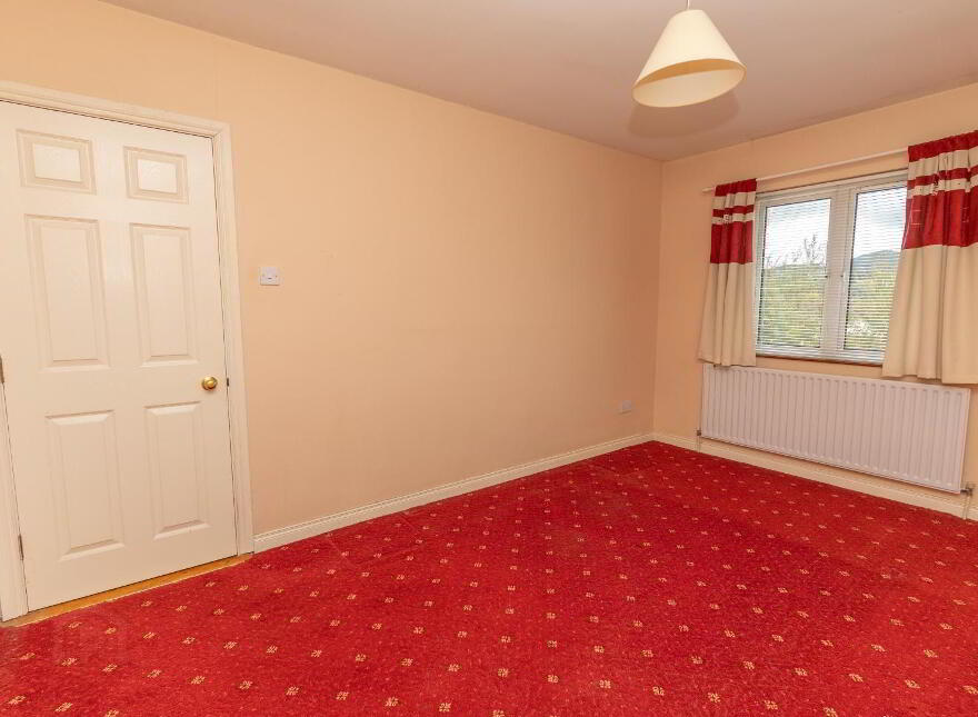 5 Kildarragh Close, Newry, BT34 2SU