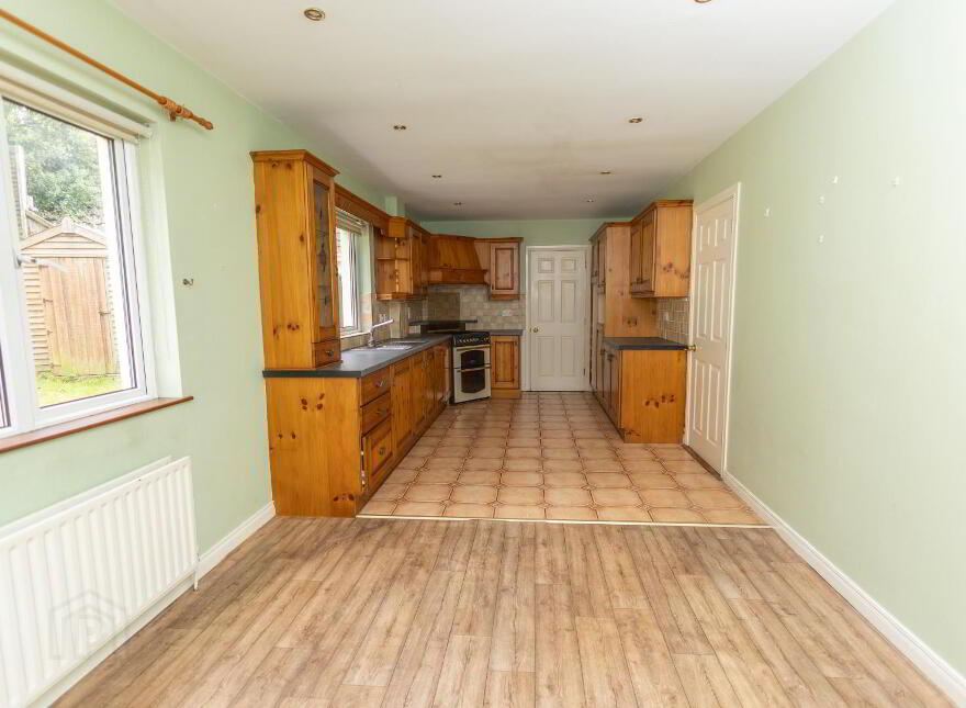 5 Kildarragh Close, Newry, BT34 2SU