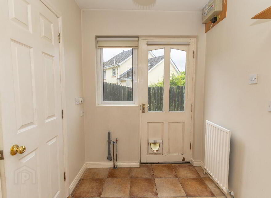 5 Kildarragh Close, Newry, BT34 2SU