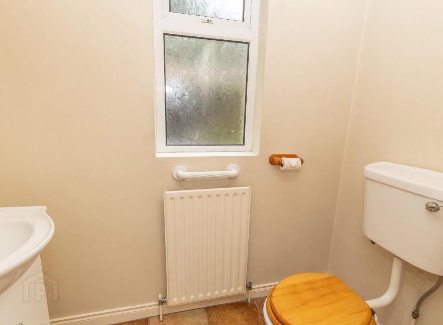 5 Kildarragh Close, Newry, BT34 2SU