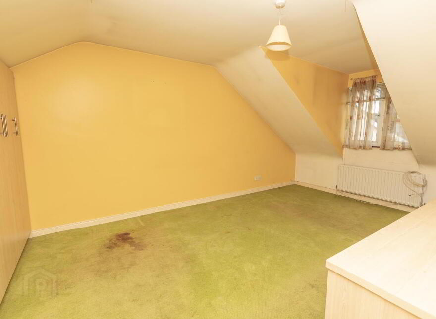 5 Kildarragh Close, Newry, BT34 2SU