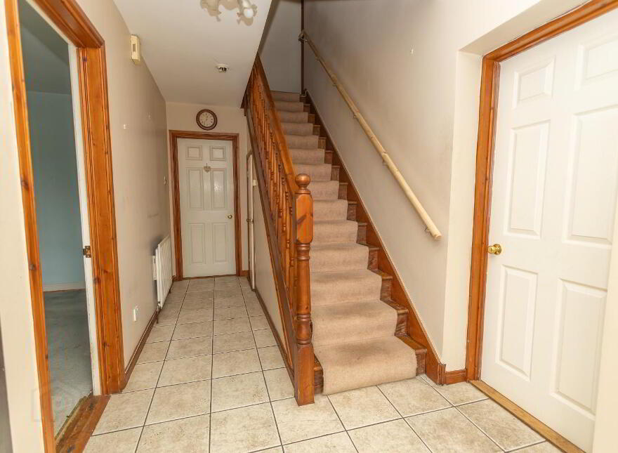 5 Kildarragh Close, Newry, BT34 2SU