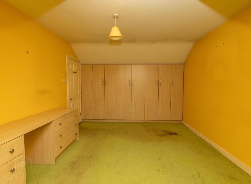 5 Kildarragh Close, Newry, BT34 2SU