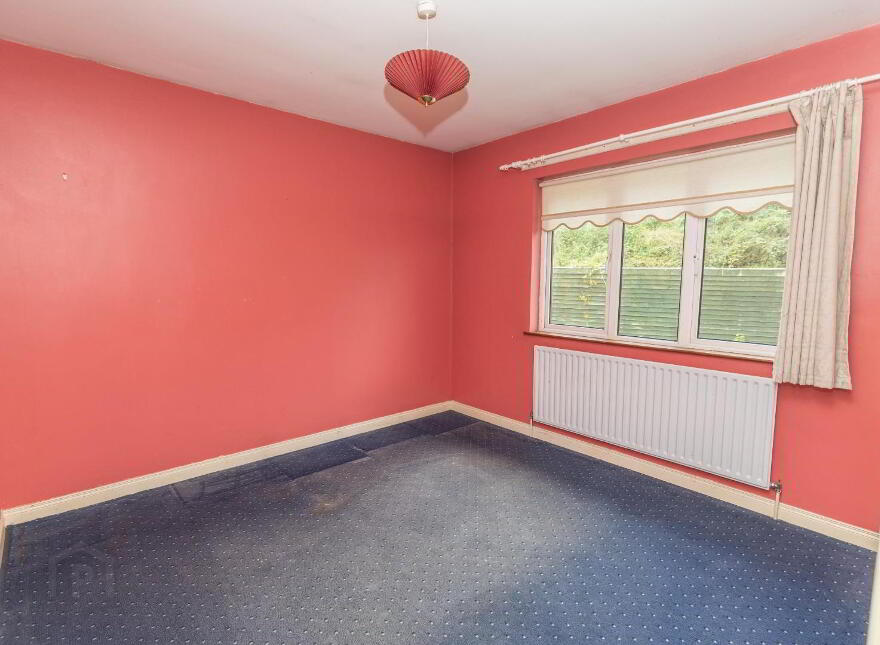 5 Kildarragh Close, Newry, BT34 2SU