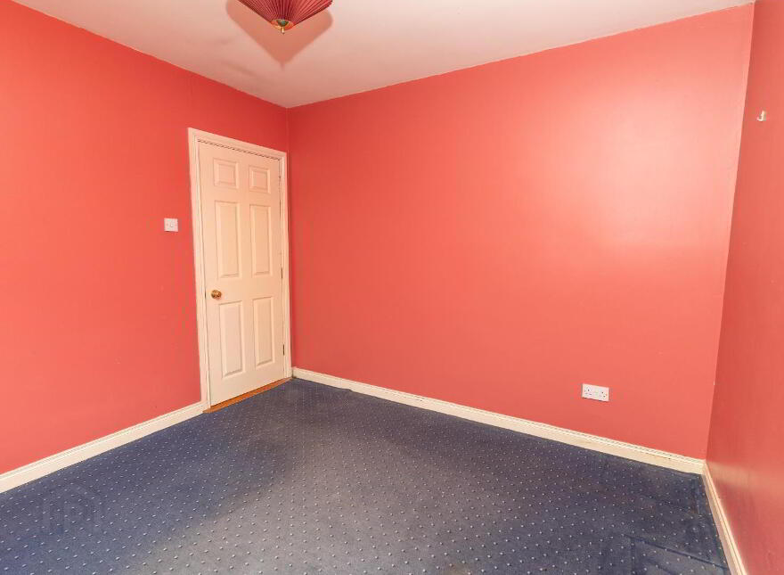 5 Kildarragh Close, Newry, BT34 2SU