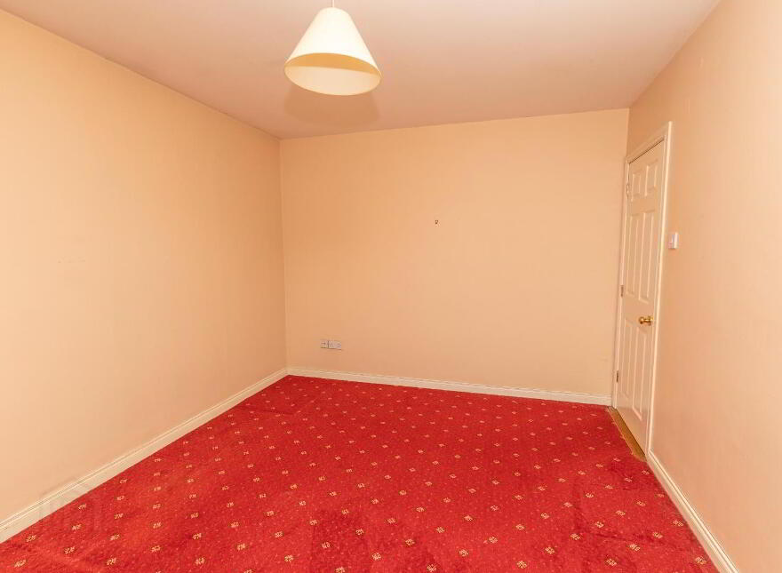 5 Kildarragh Close, Newry, BT34 2SU