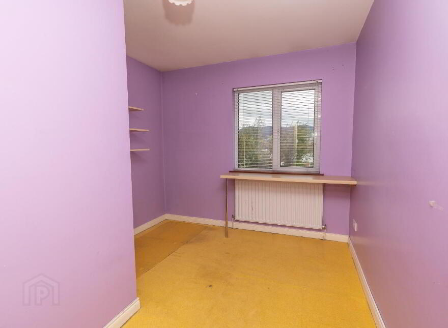 5 Kildarragh Close, Newry, BT34 2SU