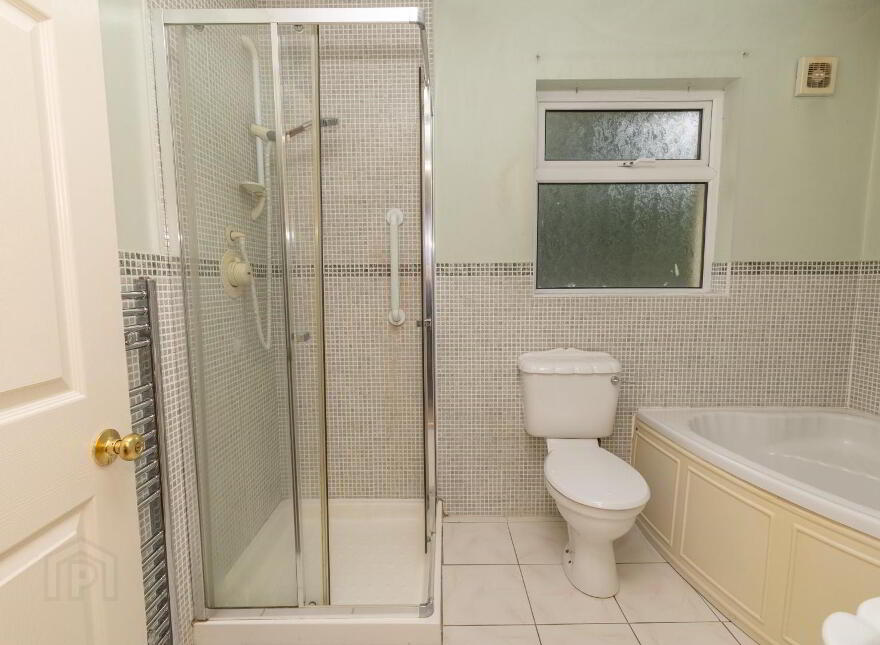 5 Kildarragh Close, Newry, BT34 2SU