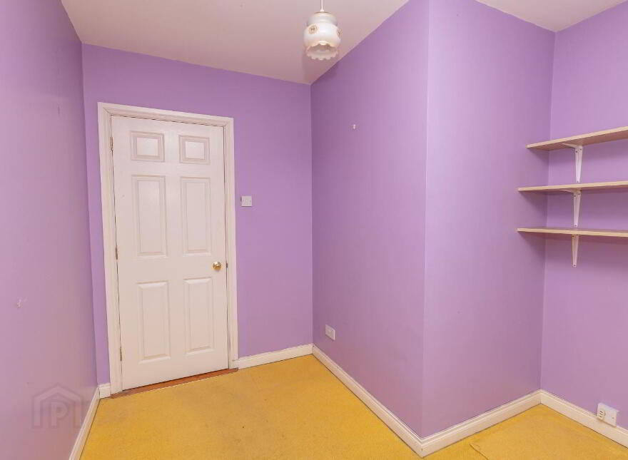 5 Kildarragh Close, Newry, BT34 2SU