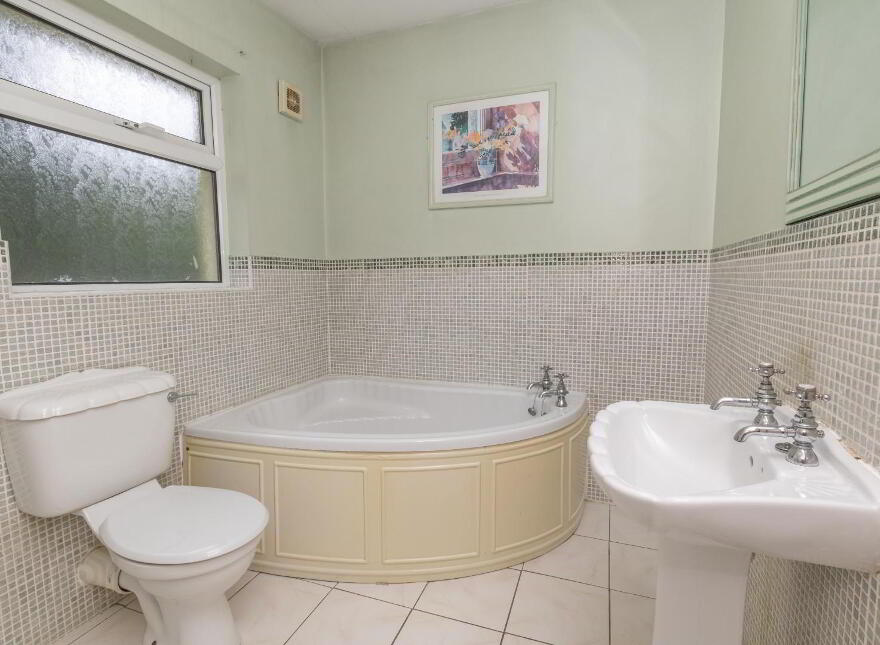5 Kildarragh Close, Newry, BT34 2SU