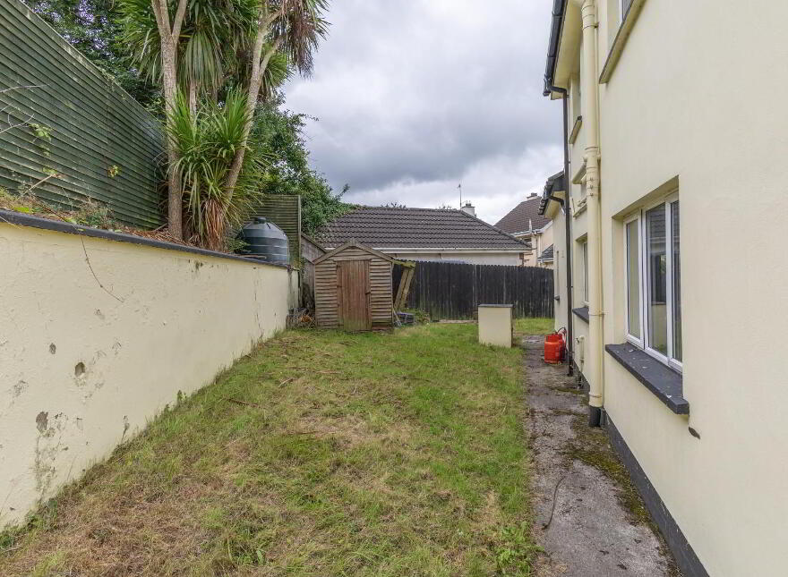 5 Kildarragh Close, Newry, BT34 2SU