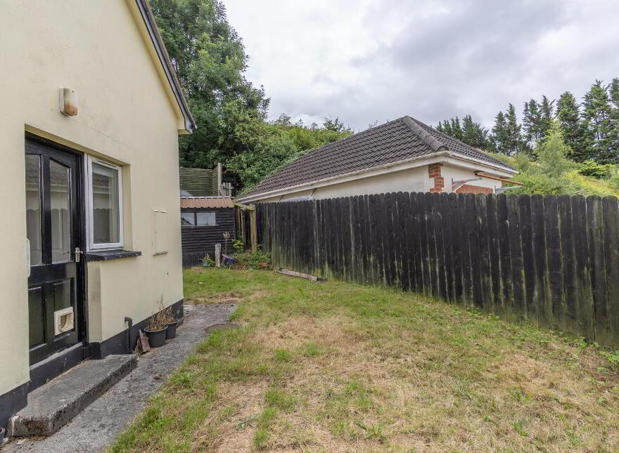 5 Kildarragh Close, Newry, BT34 2SU