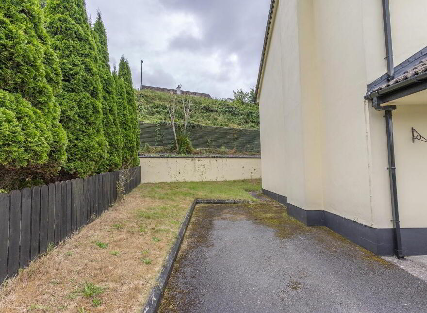 5 Kildarragh Close, Newry, BT34 2SU