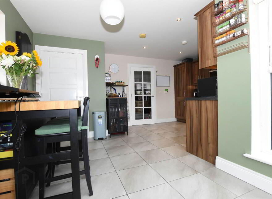 27 Bridgelea Way, Conlig, Bangor, BT23 7HN