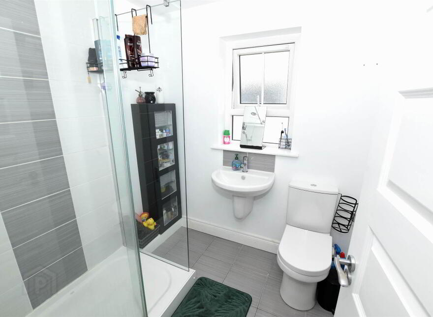 27 Bridgelea Way, Conlig, Bangor, BT23 7HN