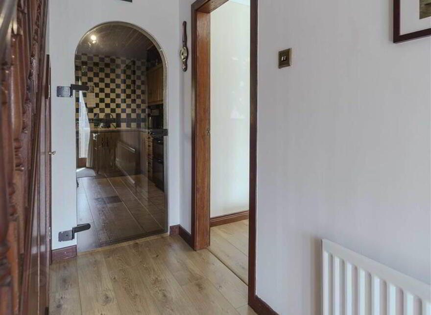 27 Lester Avenue, Lisburn, BT28 3QD