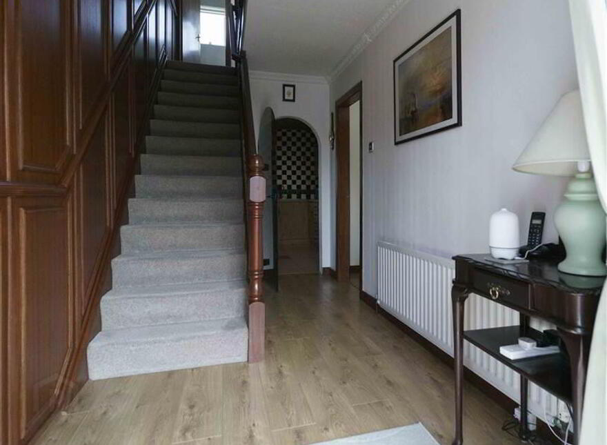 27 Lester Avenue, Lisburn, BT28 3QD