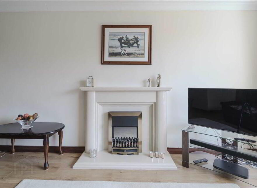 27 Lester Avenue, Lisburn, BT28 3QD