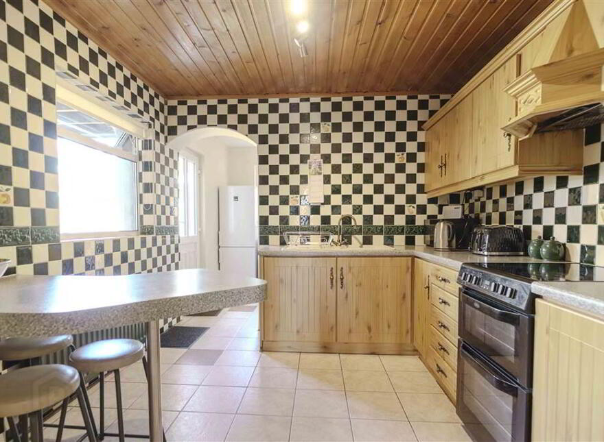 27 Lester Avenue, Lisburn, BT28 3QD