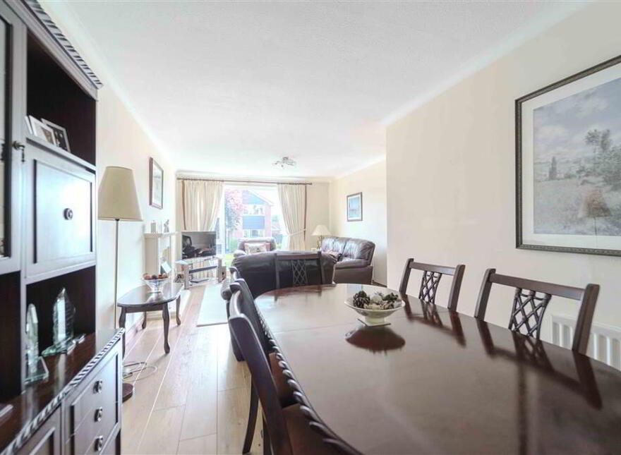 27 Lester Avenue, Lisburn, BT28 3QD