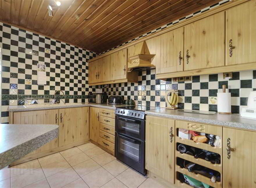 27 Lester Avenue, Lisburn, BT28 3QD