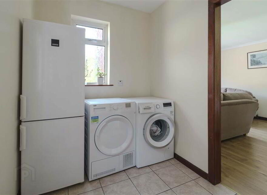 27 Lester Avenue, Lisburn, BT28 3QD