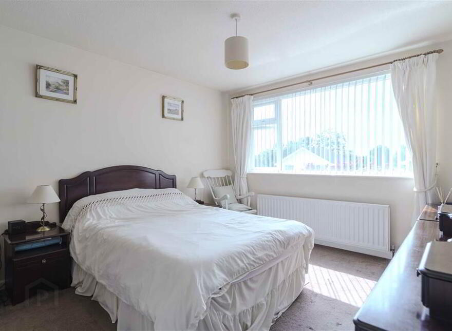 27 Lester Avenue, Lisburn, BT28 3QD
