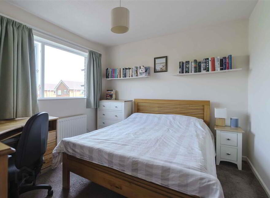 27 Lester Avenue, Lisburn, BT28 3QD