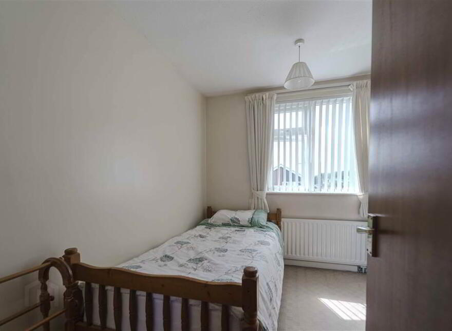 27 Lester Avenue, Lisburn, BT28 3QD