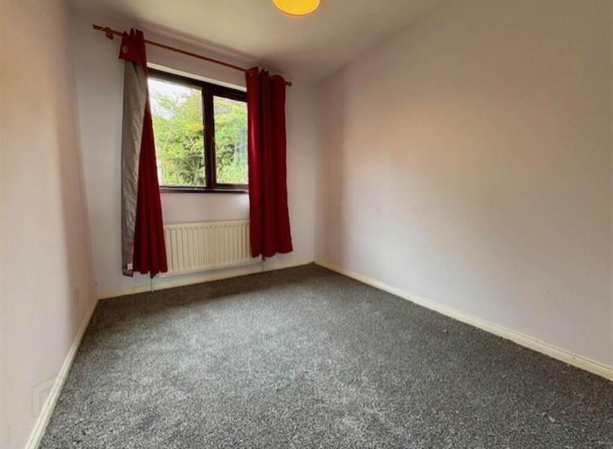 3 Lisnasharragh Terrace, Belfast, BT6 9SU