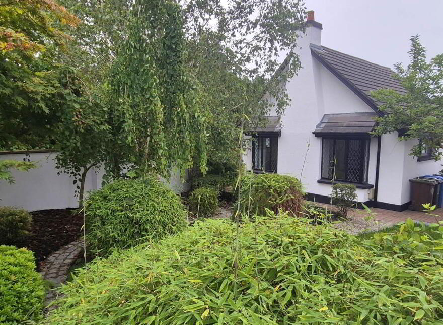 28 Steelstown Road, Derry, BT48 8EU photo