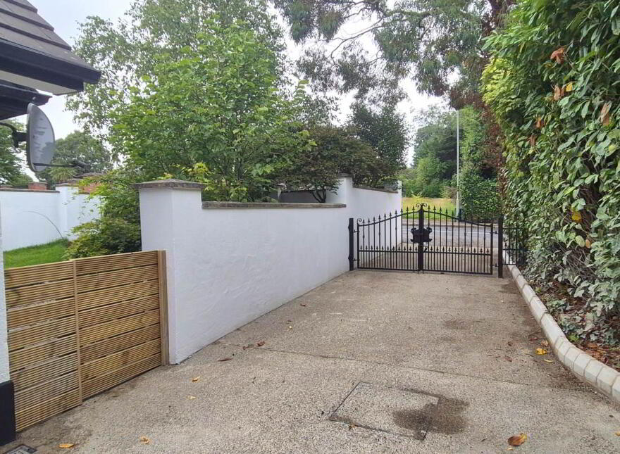 28 Steelstown Road, Derry, BT48 8EU