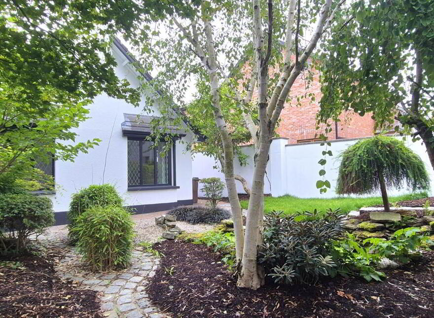 28 Steelstown Road, Derry, BT48 8EU