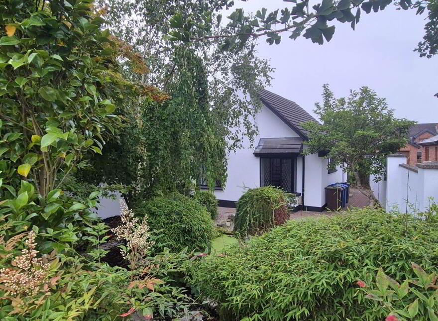 28 Steelstown Road, Derry, BT48 8EU