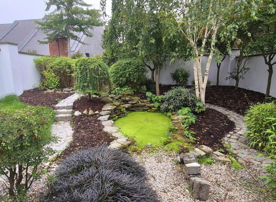 28 Steelstown Road, Derry, BT48 8EU