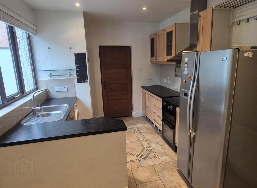 28 Steelstown Road, Derry, BT48 8EU