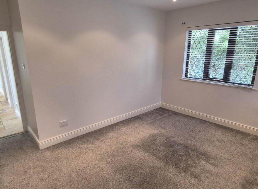28 Steelstown Road, Derry, BT48 8EU