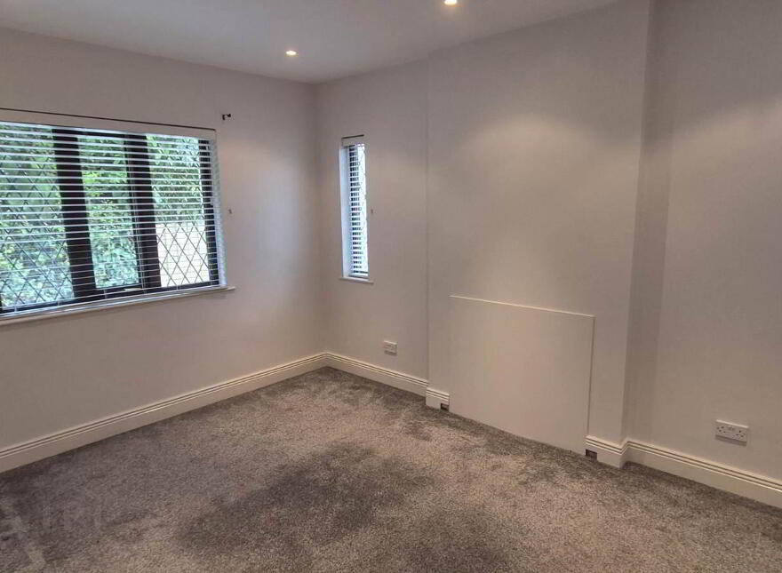 28 Steelstown Road, Derry, BT48 8EU