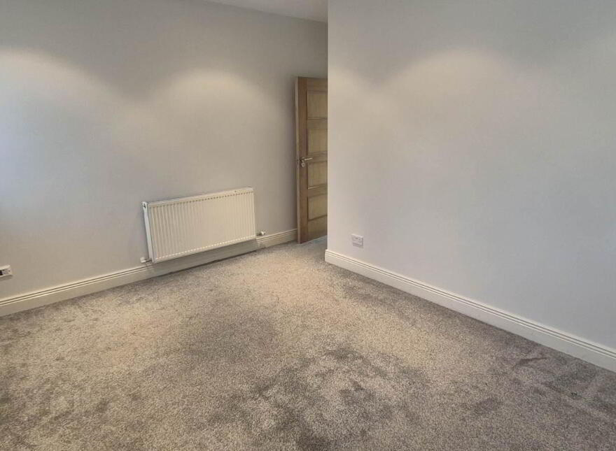 28 Steelstown Road, Derry, BT48 8EU
