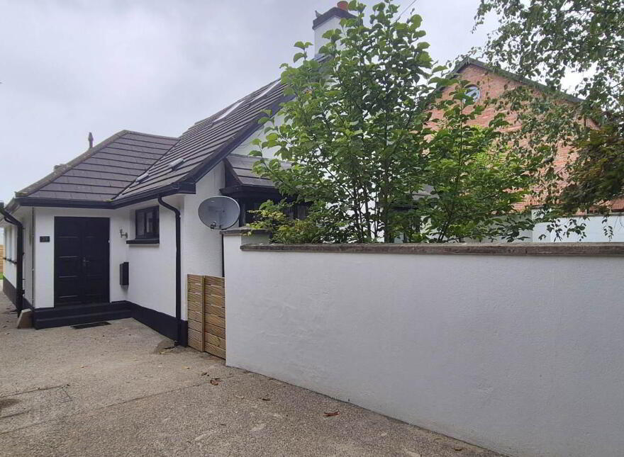 28 Steelstown Road, Derry, BT48 8EU