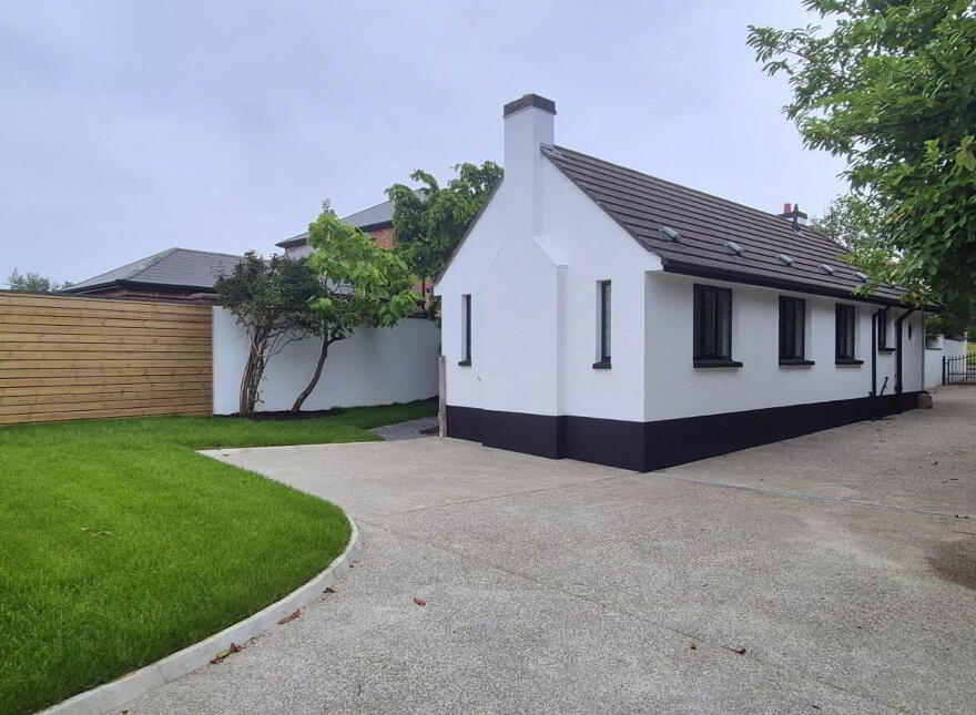 28 Steelstown Road, Derry, BT48 8EU